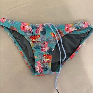 Jolyn Bali Bikini Bottom